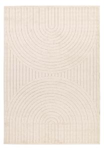 Χαλί (200x290) Royal Carpet Chiara 85008 W