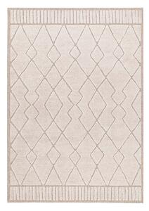 Χαλί (200x290) Royal Carpet Desert 40403/051