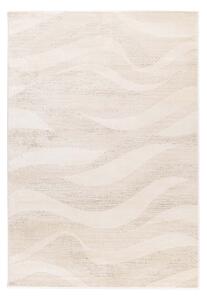 Χαλί (160x230) Royal Carpet Matisse 29563 A