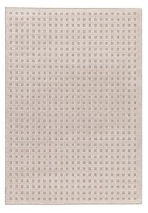 Χαλί (160x230) Royal Carpet Desert 40418/051