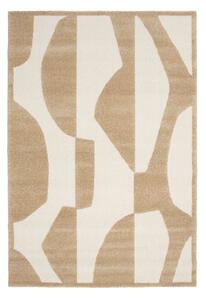 Χαλί (160x230) Royal Carpet Cocoon 59701/861
