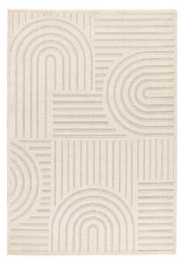 Χαλί (160x230) Royal Carpet Chiara 65000 X