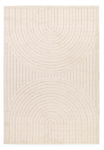Χαλιά Κρεβατοκάμαρας (Σετ 3τμχ) Royal Carpet Chiara 85008 W