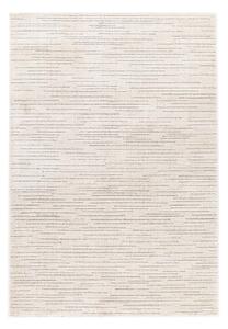 Χαλί (160x230) Royal Carpet Matisse 28285 A