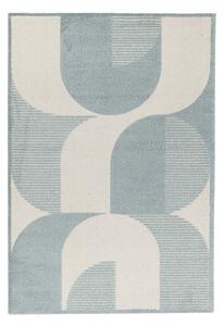 Χαλί (200x290) Royal Carpet Cocoon 59879/361