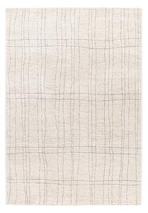 Χαλί (160x230) Royal Carpet Matisse 24590 A
