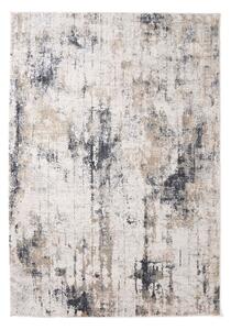 Χαλί Διαδρόμου (70x140) Royal Carpet Silky 341C Beige