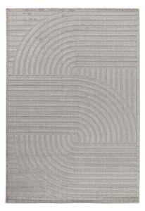 Χαλί (140x200) Royal Carpet Chiara 45003 V