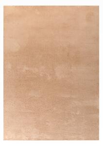Χαλί Διαδρόμου (80x150) Tzikas Carpets Melia 25171-004