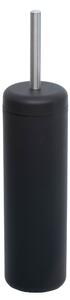 Πιγκάλ (Φ9x40) Rainbow Epik Μαύρο 5323001