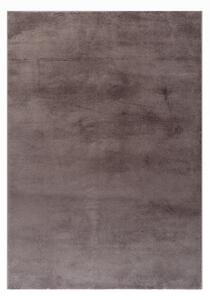Χαλί (120x170) Tzikas Carpets Melia 25171-995