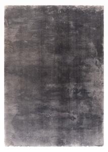 Χαλί Γούνινο (140x200) Tzikas Carpets Maximo 26165-995