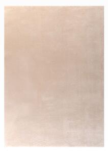 Χαλί Γούνινο (140x200) Tzikas Carpets Maximo 26165-070