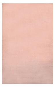 Χαλί Γούνινο (140x200) Tzikas Carpets Maximo 26165-055
