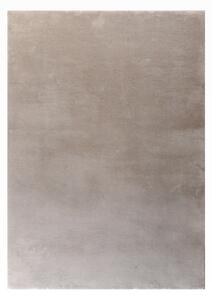 Χαλί Γούνινο (140x200) Tzikas Carpets Maximo 26165-095