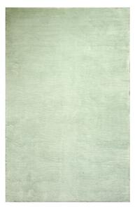 Χαλί Γούνινο (200x290) Tzikas Carpets Maximo 26165-040