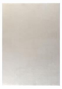 Χαλί Γούνινο (140x200) Tzikas Carpets Maximo 26165-060