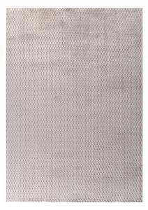 Χαλί Διαδρόμου Γούνινο (80x150) Tzikas Carpets Nexus 26166-760