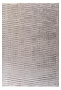 Χαλί Γούνινο (120x170) Tzikas Carpets Nexus 26166-095