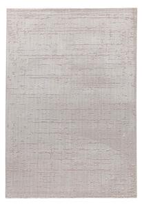 Χαλί (160x230) Royal Carpet Bianca 379A L.Grey