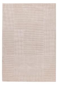 Χαλί (200x250) Royal Carpet Bianca 704B Beige