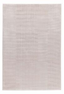 Χαλί (160x230) Royal Carpet Bianca 704B Grey