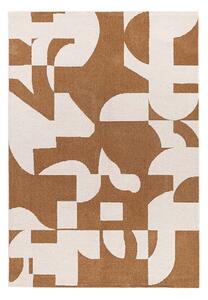 Χαλί (200x250) Royal Carpet Century 486B Terra