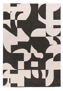 Χαλί (200x250) Royal Carpet Century 486C Grey
