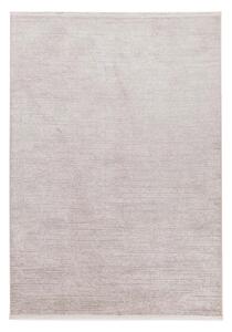 Χαλί (160x230) Royal Carpet Nordic 394 F