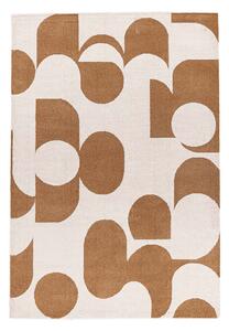 Χαλί (200x290) Royal Carpet Century 894B Terra