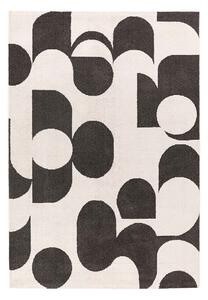 Χαλί (160x230) Royal Carpet Century 894C Grey