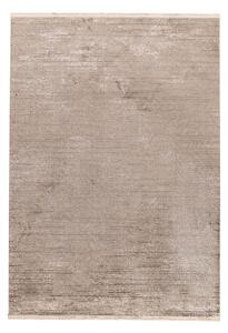 Χαλί (200x300) Royal Carpet Nordic 394 H