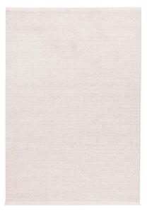 Χαλί (200x250) Royal Carpet Nordic 394 J