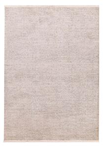 Χαλί (200x300) Royal Carpet Nordic 394 I