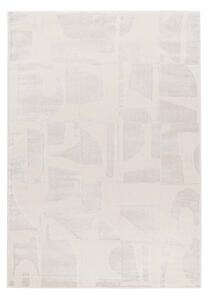 Χαλί (160x230) Royal Carpet Organic 620Α Cream