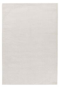Χαλί (240x300) Royal Carpet Organic 682Α Cream