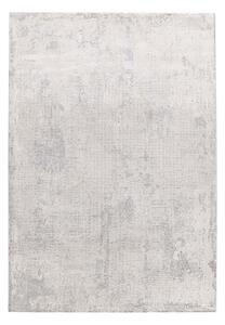 Χαλί Διαδρόμου (70x140) Royal Carpet Silky 08C L.Beige