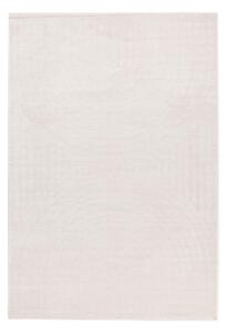 Χαλί (160x230) Royal Carpet Madisson 19D