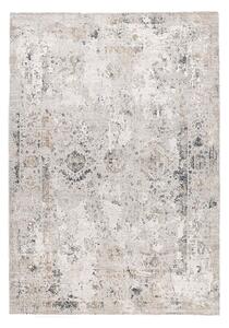 Χαλί (160x230) Royal Carpet Silky 18C L.Beige