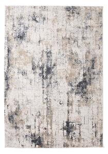 Χαλί (280x380) Royal Carpet Silky 341C Beige