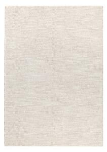 Χαλί (160x230) Royal Carpet Prime 004 White