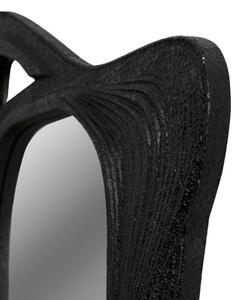 Διακοσμητικός Καθρέφτης Τοίχου (59x3x89) Estheti 811-30011