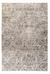 Χαλί (160x230) Tzikas Carpets Salma 35001-070