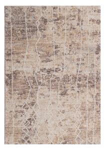 Χαλί (160x230) Tzikas Carpets Aguer 44006-101