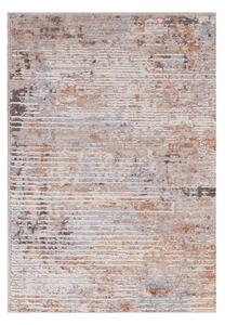 Χαλιά Κρεβατοκάμαρας (Σετ 3τμχ) Tzikas Carpets Aguer 65004-109