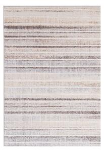 Χαλί (160x230) Tzikas Carpets Aguer 54007-110