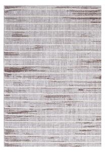 Χαλί (160x230) Tzikas Carpets Aguer 54007-106