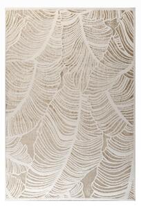 Χαλί (200x290) Tzikas Carpets Salma 65010-070