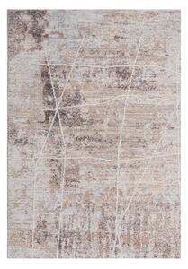 Χαλί (160x230) Tzikas Carpets Aguer 44012-101