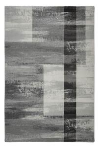 Χαλί (200x300) Βιοκαρπέτ Bellart 18031/G10